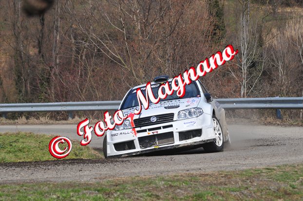 DSC_4755.jpg
